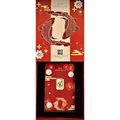 Pamp Good Luck - Koi Fish 2.5g Pure Gold Bar