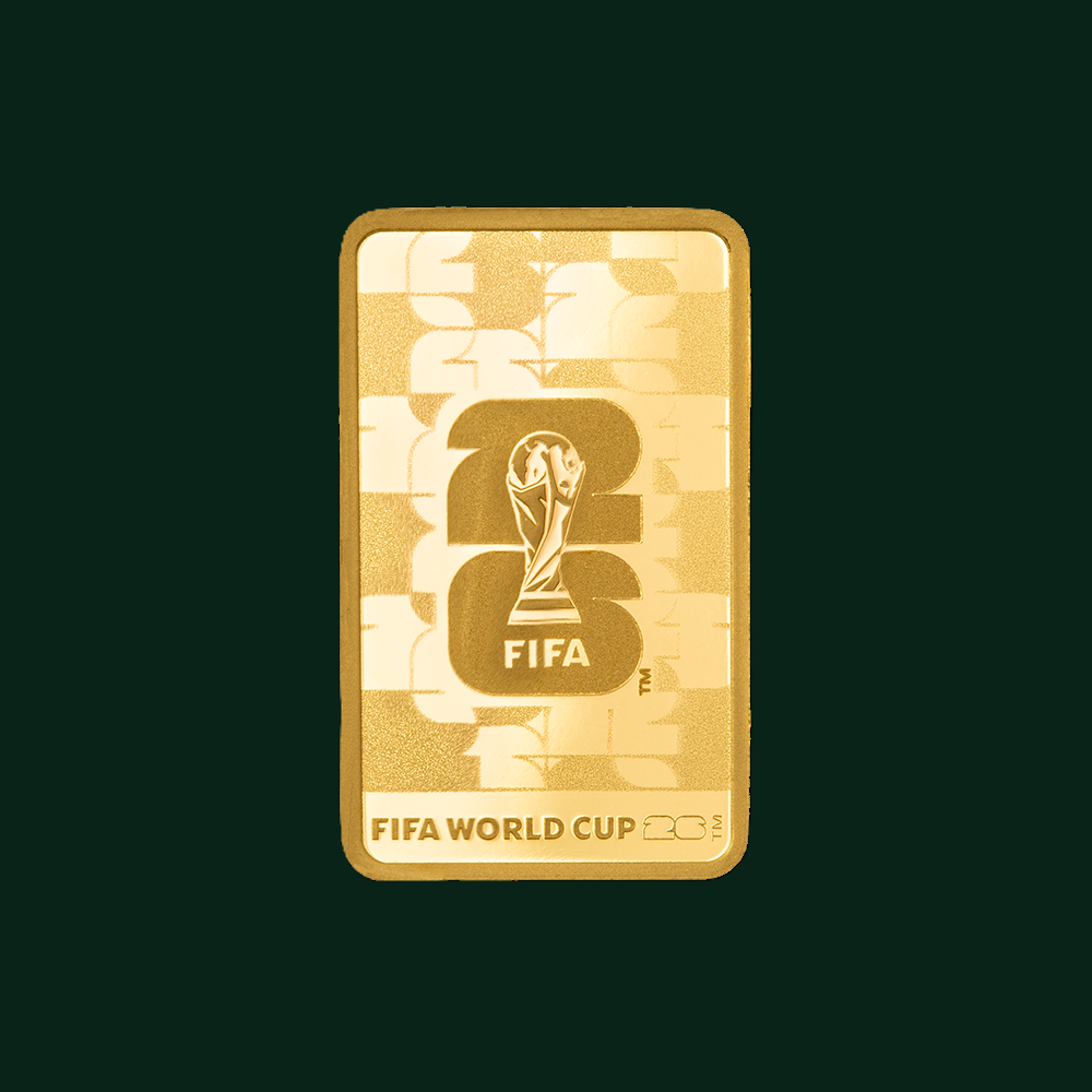 Pamp 1g World Cup 2026