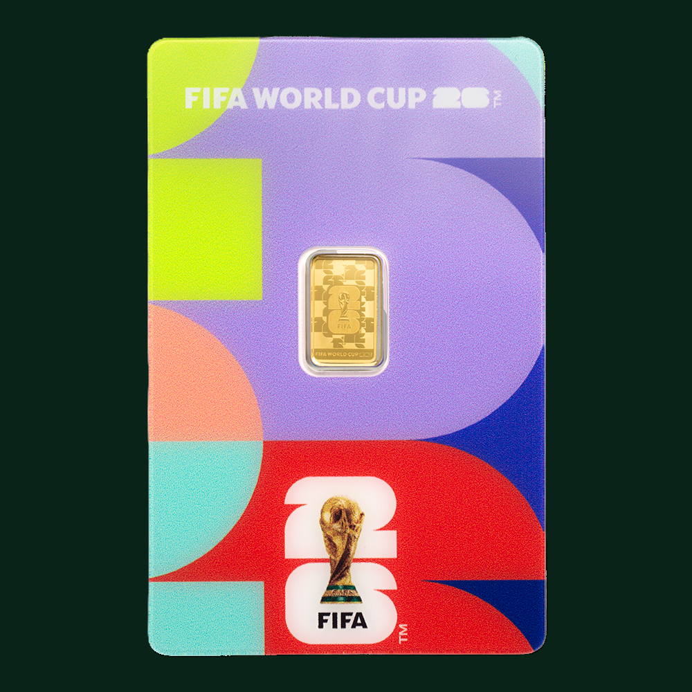 Pamp 1g World Cup 2026