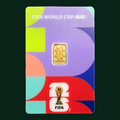 Pamp 1g World Cup 2026