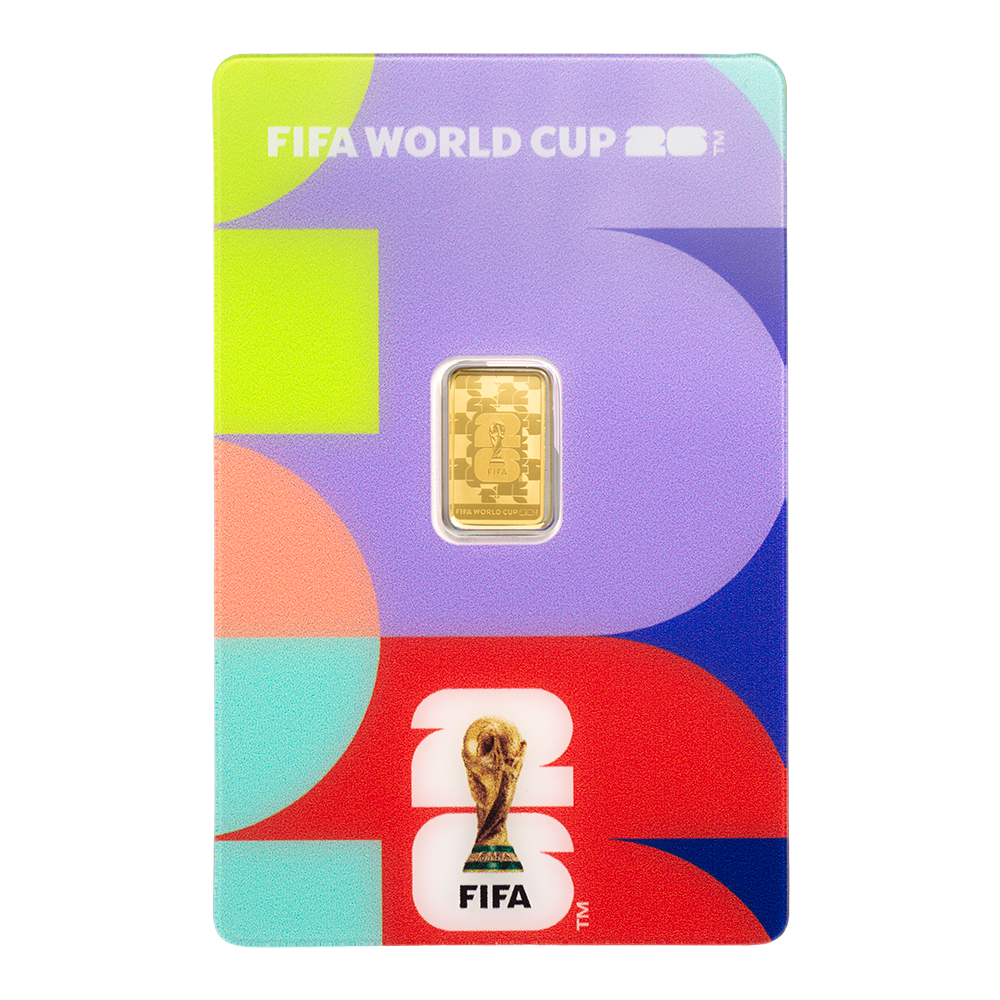Pamp 1g World Cup 2026