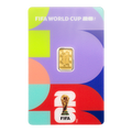 Pamp 1g World Cup 2026