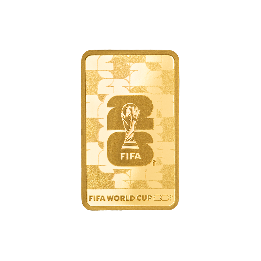 Pamp 1g World Cup 2026