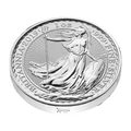 Britannia 2019 1Oz Lunar Year of the Pig Privy Silver Coin