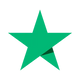 Trustpilot