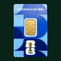 Pamp 5G FIFA 2026 World Cup