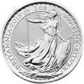 Britannia 2019 1Oz Lunar Year of the Pig Privy Silver Coin – product view
