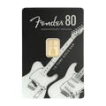 Pamp Fender Anniversary 1g