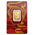 Pamp 5g Good Luck Phoenix Bar