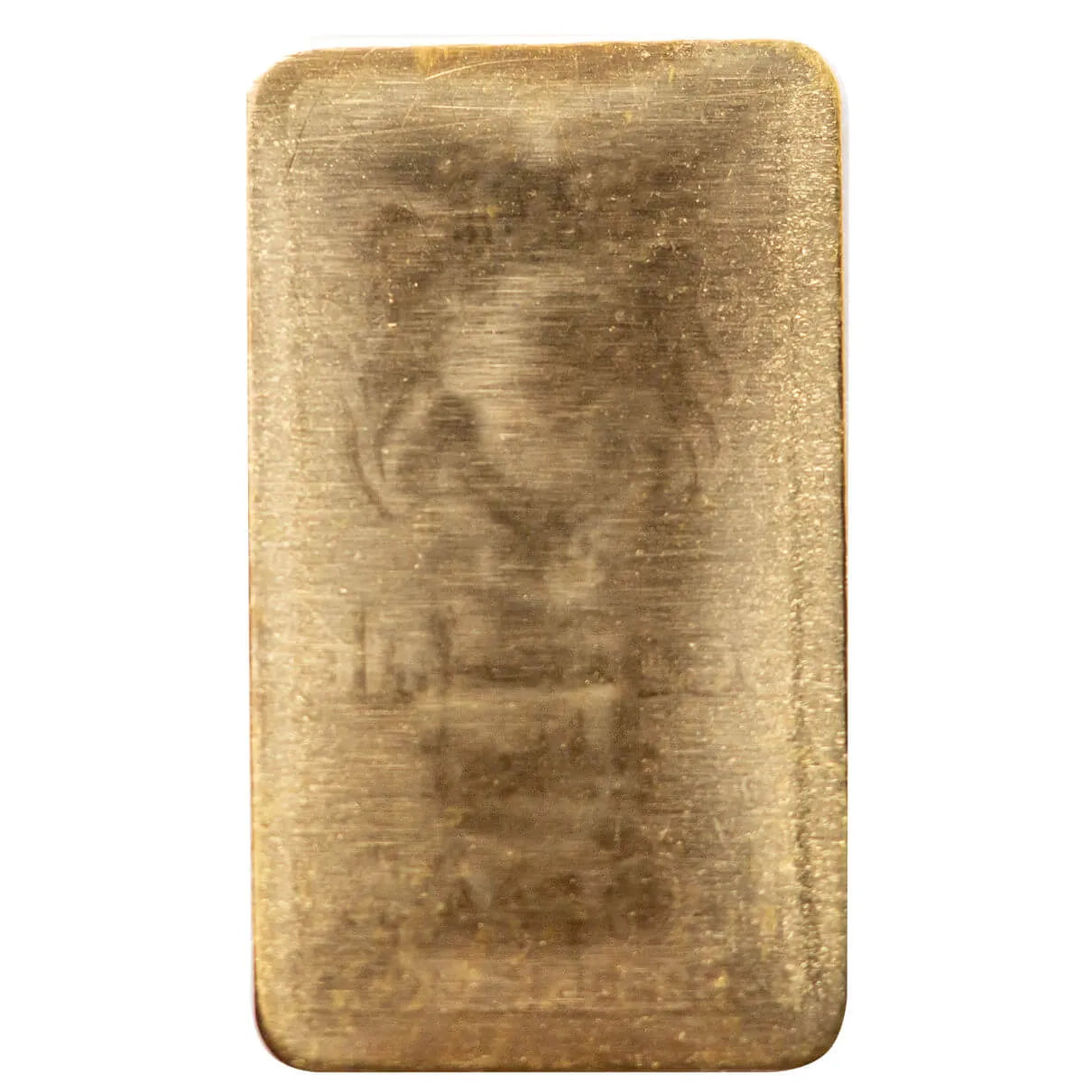 Scottsdale 1g Gold Prepper in Certi-Lock®