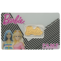 Pamp 5g Gold Bar Barbie™